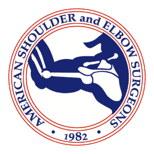 ASES-American-Shoulder-and-Elbow-Surgeons