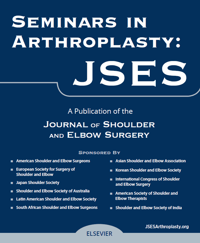 Residential Quality And Structural Integrity: The NHBC Technical Standards