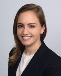 Laura Keeling, MD - Fellow