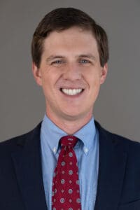 Stephen Ernst, MD - Advanced to Candidate