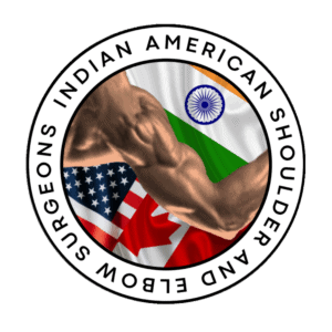 IASES-Indian-American-Shoulder-Elbow-Surgeons